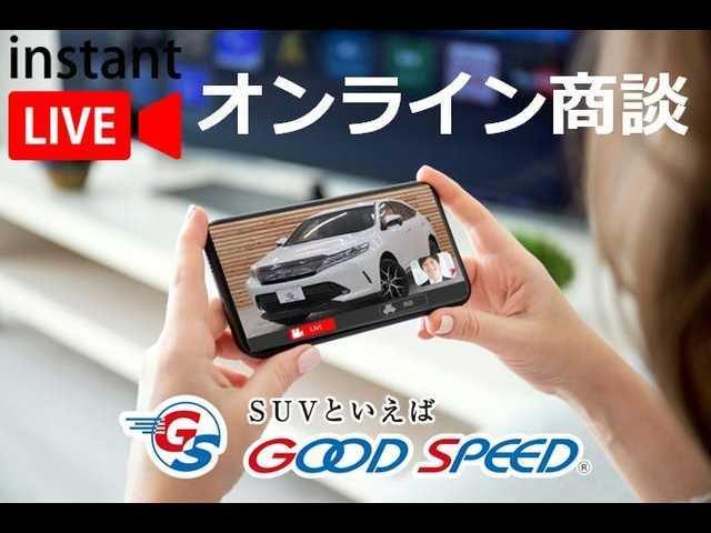 NX300h Fスポーツ メーカーナビ 黒革 プリクラッシュ(2枚目)