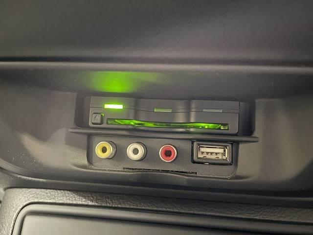 TSIブルーモーションテクノロジー ワンオーナー 純正ナビTV バックカメラ ETC Bluetooth アイドリングストップ HID(5枚目)