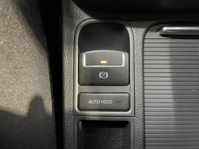 TSIブルーモーションテクノロジー ワンオーナー 純正ナビTV バックカメラ ETC Bluetooth アイドリングストップ HID(7枚目)
