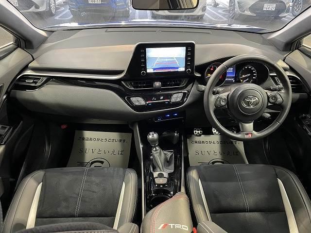 ｃ ｈｒ トヨタ ｓ ｔ ｇｒ ｓｐｏｒｔ ディスプレイオーディオ ｒクルコン ｅｔｃ ｍｔ車 レーダークルーズコントロール レーンキープ オートマチックハイビーム オートホールド プッシュスタート ｌｅｄ フロントフォグ フルセグｔｖ 愛知県 ｓ ｔ ｇｒ