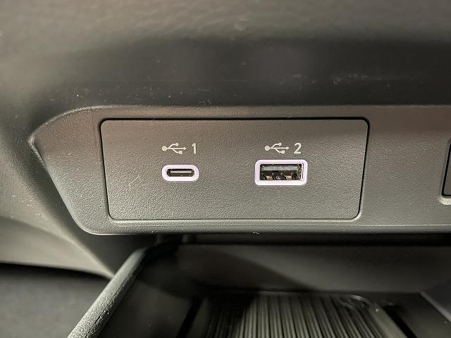 e-power AUTECH CROSSOVER FOUR OBD確認済 純正ナビ プロパイロット ブラインドスポットモニター フルセグ ブルートゥース デジタルインナーミラー LEDヘッドライト(21枚目)