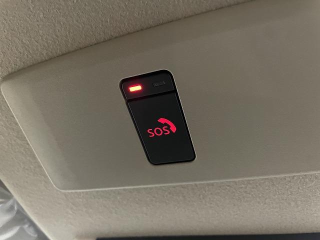 e-power AUTECH CROSSOVER FOUR OBD確認済 純正ナビ プロパイロット ブラインドスポットモニター フルセグ ブルートゥース デジタルインナーミラー LEDヘッドライト(23枚目)