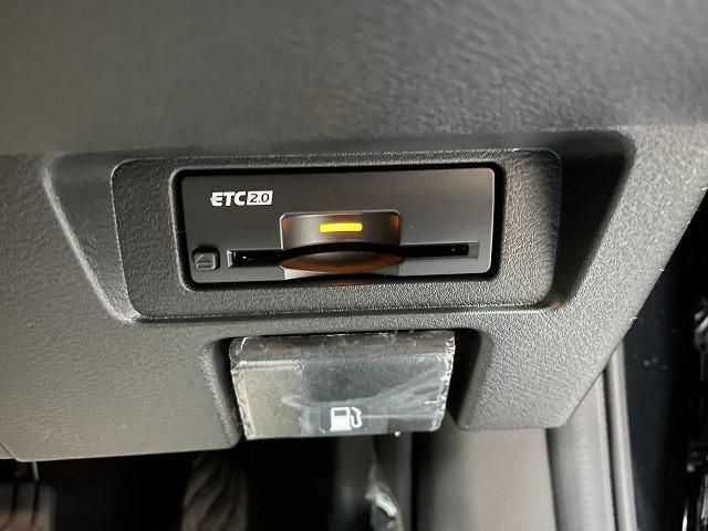 e-power AUTECH CROSSOVER FOUR OBD確認済 純正ナビ プロパイロット ブラインドスポットモニター フルセグ ブルートゥース デジタルインナーミラー LEDヘッドライト(25枚目)