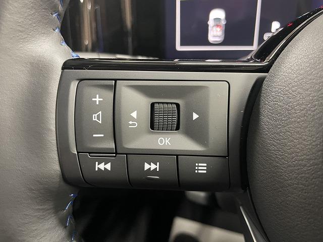 e-power AUTECH CROSSOVER FOUR OBD確認済 純正ナビ プロパイロット ブラインドスポットモニター フルセグ ブルートゥース デジタルインナーミラー LEDヘッドライト(28枚目)