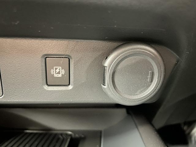 e-power AUTECH CROSSOVER FOUR OBD確認済 純正ナビ プロパイロット ブラインドスポットモニター フルセグ ブルートゥース デジタルインナーミラー LEDヘッドライト(35枚目)