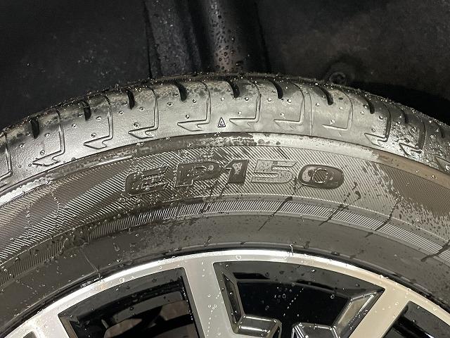 e-power AUTECH CROSSOVER FOUR OBD確認済 純正ナビ プロパイロット ブラインドスポットモニター フルセグ ブルートゥース デジタルインナーミラー LEDヘッドライト(36枚目)