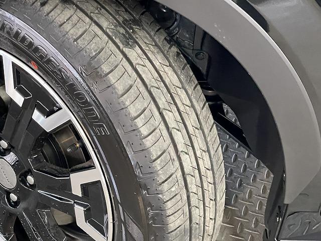 e-power AUTECH CROSSOVER FOUR OBD確認済 純正ナビ プロパイロット ブラインドスポットモニター フルセグ ブルートゥース デジタルインナーミラー LEDヘッドライト(39枚目)