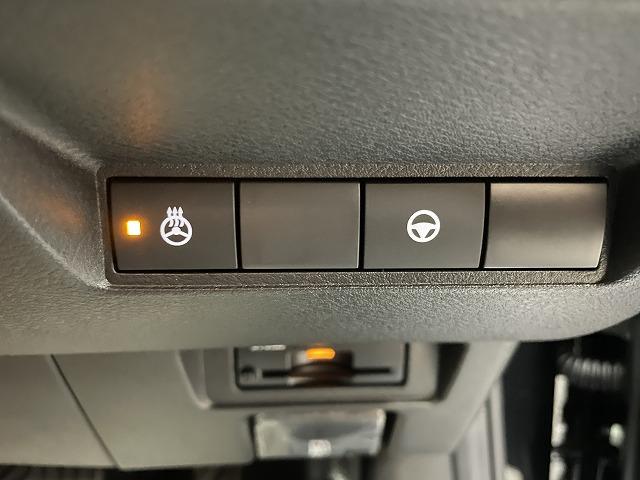 e-power AUTECH CROSSOVER FOUR OBD確認済 純正ナビ プロパイロット ブラインドスポットモニター フルセグ ブルートゥース デジタルインナーミラー LEDヘッドライト(42枚目)