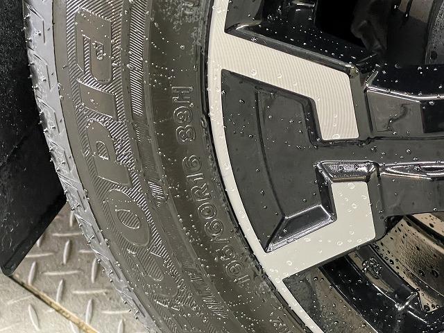 e-power AUTECH CROSSOVER FOUR OBD確認済 純正ナビ プロパイロット ブラインドスポットモニター フルセグ ブルートゥース デジタルインナーミラー LEDヘッドライト(44枚目)