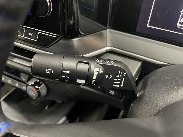 e-power AUTECH CROSSOVER FOUR OBD確認済 純正ナビ プロパイロット ブラインドスポットモニター フルセグ ブルートゥース デジタルインナーミラー LEDヘッドライト(46枚目)