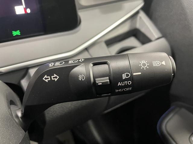 e-power AUTECH CROSSOVER FOUR OBD確認済 純正ナビ プロパイロット ブラインドスポットモニター フルセグ ブルートゥース デジタルインナーミラー LEDヘッドライト(52枚目)