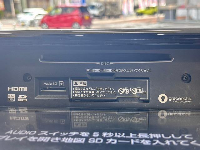 アドベンチャー　４ＷＤ　シートクーラー　パワーバックドア　電子パーキング　プリクラ　クルーズＣ　アルミ　バックモニタ－　Ｐシート　スマートキ　ＬＥＤライト　アイドリングストップ　シートヒーター付　パワーテールゲート(70枚目)