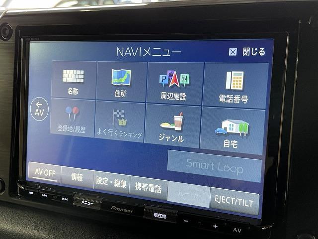 ＪＣ　全塗装車両　シートヒーター　純正９インチナビ　追突軽減ブレーキ　ＴＶナビ　シートヒーター　スマートキー　ＬＥＤヘットライト　バックモニタ　ＥＴＣ　Ｂｌｕｅｔｏｏｔｈ　クルーズコントロール　４ＷＤ(51枚目)