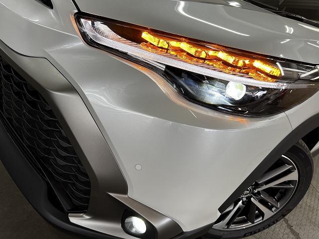 TOYOTA COROLLA CROSS HYBRID Z, 2023, PEARL WHITE, 10 km