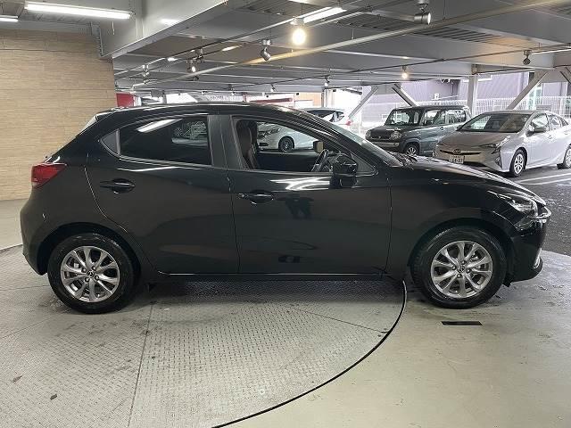 マツダ ＭＡＺＤＡ２