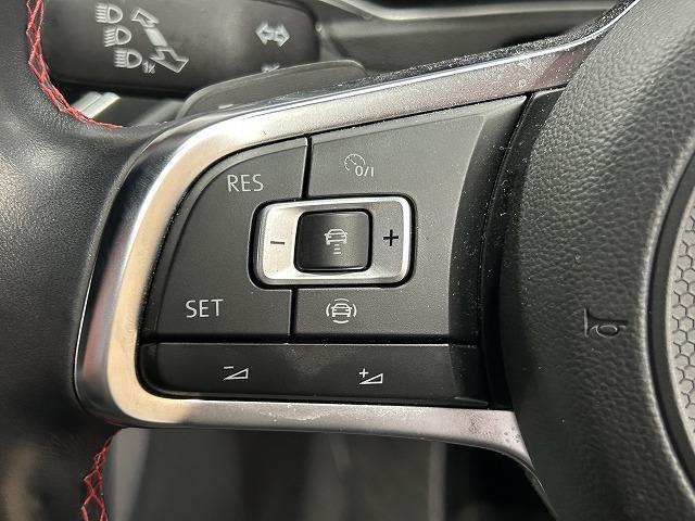 ＴＤＩ　スポーツ　ワンオーナー　メーカーナビ　バックカメラ　黒革シート　シートヒーター　ブラインドスポット　ＥＴＣ　電動リアゲート　レーダークルーズ　クリアランスソナー　ＬＥＤヘッド　電子パーキング　純正アルミ(31枚目)