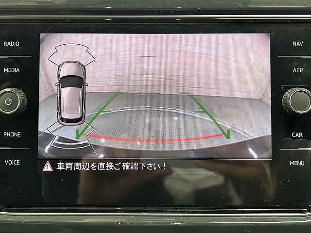 ＴＤＩ　スポーツ　ワンオーナー　メーカーナビ　バックカメラ　黒革シート　シートヒーター　ブラインドスポット　ＥＴＣ　電動リアゲート　レーダークルーズ　クリアランスソナー　ＬＥＤヘッド　電子パーキング　純正アルミ(44枚目)