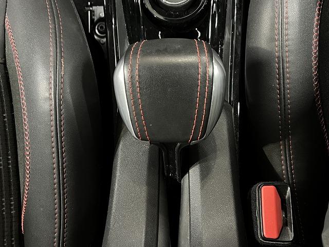 ２００８ ＧＴライン　１オーナー　純正ナビＴＶ　バックカメラ　Ｂｌｕｅｔｏｏｔｈ　ドライブレコーダー　クルーズコントロール　シートヒーター　ハーフレザーシート　純正１７インチアルミ　ルーフレール　後期モデル　ＥＴＣ（52枚目）