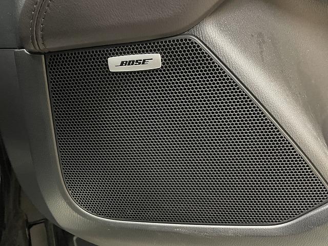 ＸＤ　エクスクルーシブモード　１オーナー　フルセグ純正ナビ　全周囲カメラ　サンルーフ　本革エアシート　ドラレコ　ＢＯＳＥ　Ｂｌｕｅｔｏｏｔｈ　ＬＥＤヘッド　ＥＴＣ　レーダークルーズ　クリアランスソナー　電動リアゲート　パワーシート(60枚目)