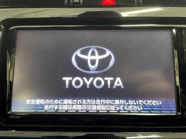 プレミアム　スタイルモーヴ　フルセグ純正ナビ　バックカメラ　Ｂｌｕｅｔｏｏｔｈ　ドライブレコーダー　特別仕様車　シートヒーター　パワーシート　電動リアゲート　クルコン　ＥＴＣ　専用１８インチアルミ　プリクラッシュセーフティ(3枚目)