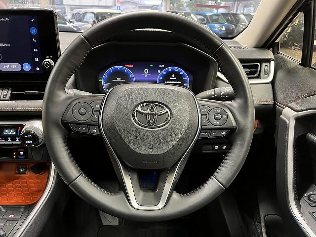 トヨタ ＲＡＶ４