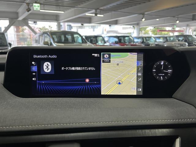 ＵＸ２５０ｈ　バージョンＬ　１オーナー　１０．３インチナビ　レーダークルーズ　本革エアシート　全周囲カメラ　クリアランスソナー　電動リアゲート　シートメモリー　電動シート　ブラインドスポット　フルセグＴＶ　Ｂｌｕｅｔｏｏｔｈ接続(51枚目)