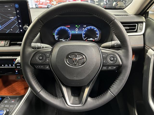 トヨタ ＲＡＶ４