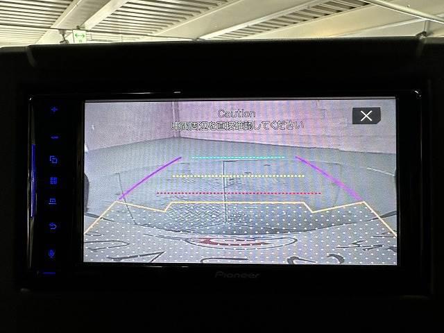 ＪＣ　シートヒーター　バックカメラ　スマートキー　ＬＥＤヘッド　クルーズコントロール　ＥＴＣ　トランスファー　５速ＭＴ　ディスプレイオーディオ　Ｂｌｕｅｔｏｏｔｈ接続　ＣＤ再生　オートエアコン　背面タイヤ(4枚目)