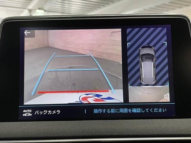 ＧＴ　ハイブリッド４　ディスプレイオーディオ　Ｂカメラ　ＥＴＣ　ブラインドスポットモニター　置くだけ充電　パドルシフト　パワーシート　シートヒーター　パノラマサンルーフ　マッサージ機能付きシート　電動リアゲート(3枚目)