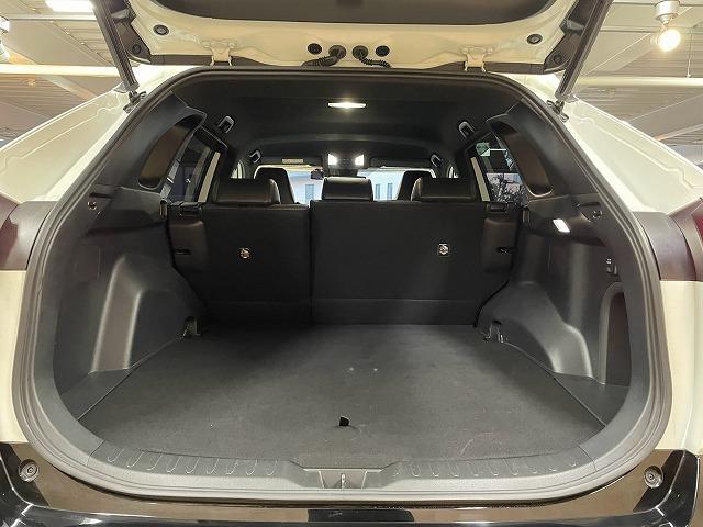 ＲＡＶ４ ＰＨＶ Ｇ　Ｚ　純正ディスプレイオーディオ　ナビ　全周囲カメラ　ＢＳＭ　レーダークルーズコントロール　デジタルインナーミラー　メモリ機能付きパワーシート　ＥＴＣ　ＬＥＤヘッドライト　シートヒーター＆クーラー（32枚目）