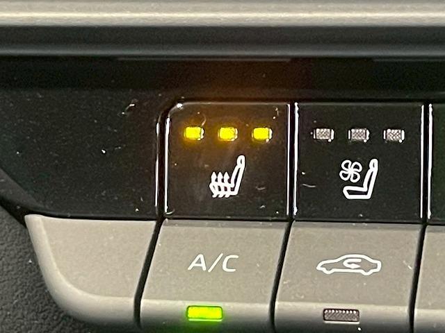 クラウンスポーツ Ｚ　ワンオーナー　パノラマルーフ　追従クルーズコントロール　全周囲カメラ　デジタルインナーミラー　ＡＣ１００Ｖ　ブラインドスポットモニター　電動バックドア　パワーシート　シートヒーター　シートエアコン（61枚目）