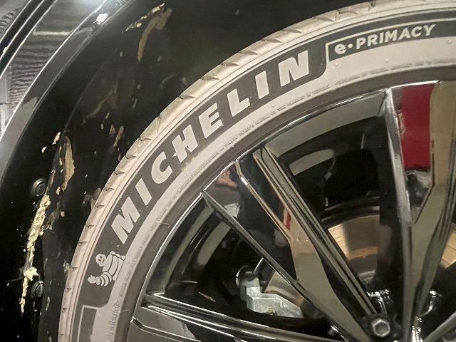 クラウンスポーツ Ｚ　ワンオーナー　パノラマルーフ　追従クルーズコントロール　全周囲カメラ　デジタルインナーミラー　ＡＣ１００Ｖ　ブラインドスポットモニター　電動バックドア　パワーシート　シートヒーター　シートエアコン（74枚目）