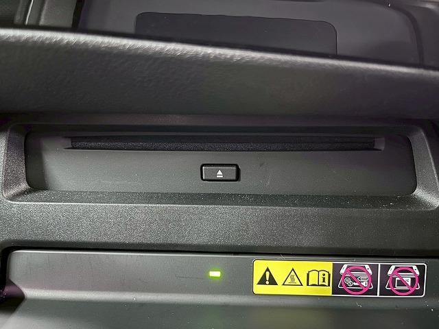 ＮＸ ＮＸ３５０ｈ　Ｆスポーツ　ムーンルーフ／ワンオーナー／３眼ＬＥＤヘッドライト／全周囲カメラ／駐車支援システム／パーキングアシスト／ナビ＆ＴＶ／パワーバックドア／レーダークルーズコントロール／デジタルインナーミラー／ドラレコ（47枚目）
