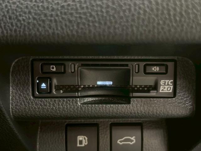 クラウンクロスオーバー ＲＳ　１２．３インチナビ／バックカメラ／サンルーフ／シートヒーター／シートエアコン／パワーシート／シートメモリ／２１インチアルミ／電動リアゲート／ＵＳＢ端子／ＡＣ１００Ｖ／レーダークルーズ／衝突軽減／ＥＴＣ（43枚目）