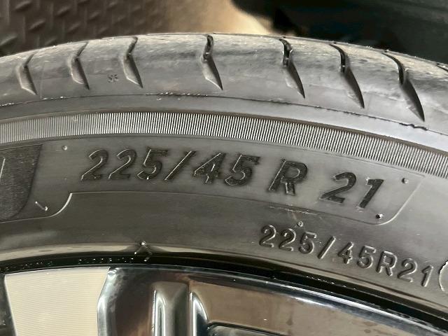 クラウンクロスオーバー ＲＳ　１２．３インチナビ／バックカメラ／サンルーフ／シートヒーター／シートエアコン／パワーシート／シートメモリ／２１インチアルミ／電動リアゲート／ＵＳＢ端子／ＡＣ１００Ｖ／レーダークルーズ／衝突軽減／ＥＴＣ（74枚目）