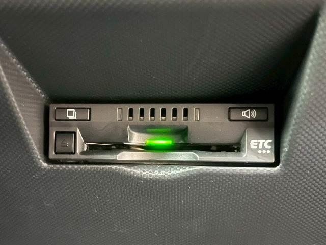 ライズ Ｚ　ＢＳＭ／スマートアシスト／クルーズコントロール／純正ナビＴＶ／バックカメラ／シートヒーター／ＬＥＤヘッドライト／ＥＴＣ／前後ドライブレコーダー／衝突軽減ブレーキ／スマートキー／プッシュスタート（15枚目）