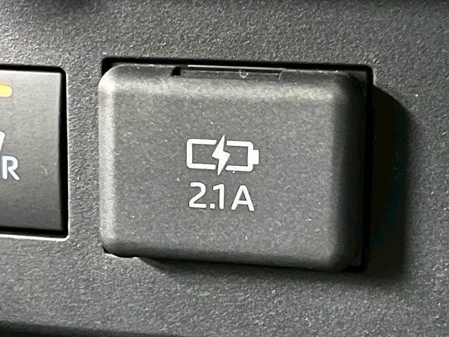 ライズ Ｚ　ＢＳＭ／スマートアシスト／クルーズコントロール／純正ナビＴＶ／バックカメラ／シートヒーター／ＬＥＤヘッドライト／ＥＴＣ／前後ドライブレコーダー／衝突軽減ブレーキ／スマートキー／プッシュスタート（16枚目）