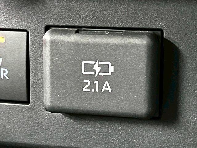 ライズ Ｚ　ＢＳＭ／スマートアシスト／クルーズコントロール／純正ナビＴＶ／バックカメラ／シートヒーター／ＬＥＤヘッドライト／ＥＴＣ／前後ドライブレコーダー／衝突軽減ブレーキ／スマートキー／プッシュスタート（28枚目）