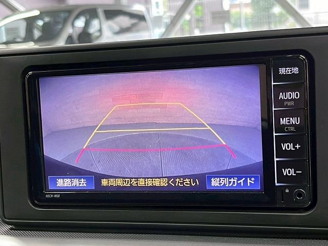 ライズ Ｚ　ＢＳＭ／スマートアシスト／クルーズコントロール／純正ナビＴＶ／バックカメラ／シートヒーター／ＬＥＤヘッドライト／ＥＴＣ／前後ドライブレコーダー／衝突軽減ブレーキ／スマートキー／プッシュスタート（72枚目）