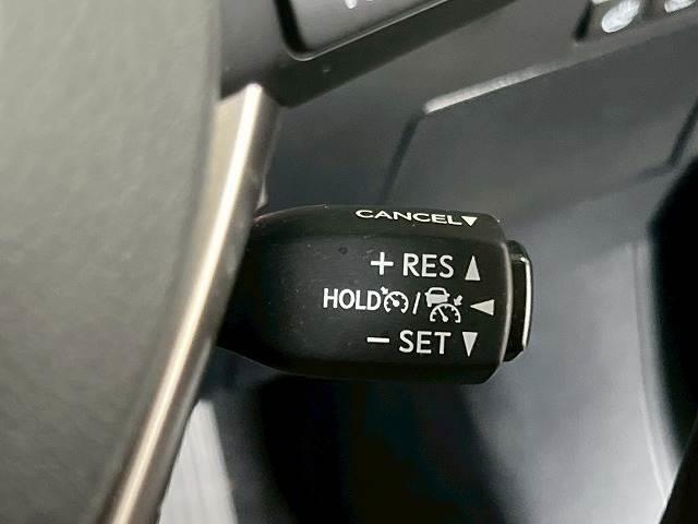 ＲＸ ＲＸ４５０ｈ　バージョンＬ　茶革シート／ＢＳＭ／パワーバックドア／レーダークルーズ／シートヒーター／シートクーラー／純正ナビＴＶ／パワーシート／シートメモリー／ＡＣ１００Ｖ／後席電動シート／後席シートヒーター／ＨＵＤ／ＥＴＣ（5枚目）