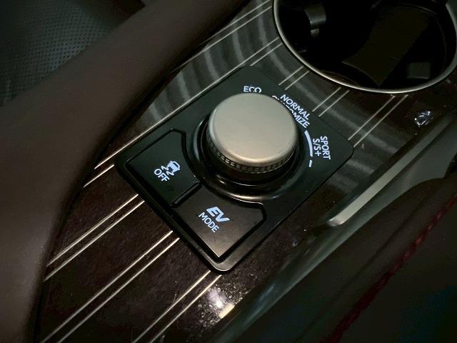ＲＸ ＲＸ４５０ｈ　バージョンＬ　茶革シート／ＢＳＭ／パワーバックドア／レーダークルーズ／シートヒーター／シートクーラー／純正ナビＴＶ／パワーシート／シートメモリー／ＡＣ１００Ｖ／後席電動シート／後席シートヒーター／ＨＵＤ／ＥＴＣ（26枚目）