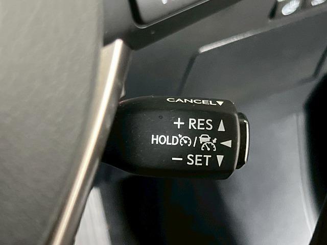 ＲＸ ＲＸ４５０ｈ　バージョンＬ　茶革シート／ＢＳＭ／パワーバックドア／レーダークルーズ／シートヒーター／シートクーラー／純正ナビＴＶ／パワーシート／シートメモリー／ＡＣ１００Ｖ／後席電動シート／後席シートヒーター／ＨＵＤ／ＥＴＣ（50枚目）