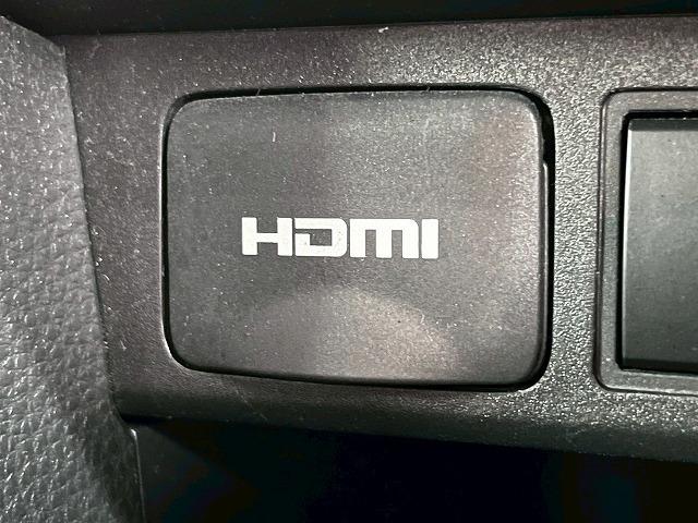 ヤリスクロス Ｚ　全周囲カメラ／ＢＳＭ／ＨＤＭＩ／パワーシート／シートヒーター／衝突軽減ブレーキ／ナビ／純正ディスプレイオーディオ／Ｂｌｕｅｔｏｏｔｈ再生／レーダークルーズコントロール／オートハイビーム／ＬＥＤヘッド（32枚目）