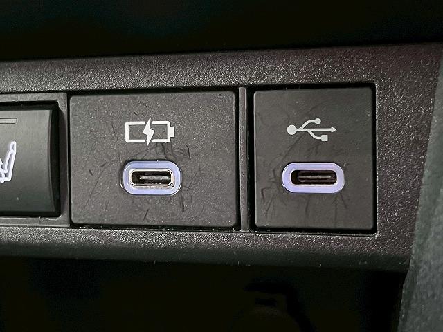 ヤリスクロス Ｚ　全周囲カメラ／ＢＳＭ／ＨＤＭＩ／パワーシート／シートヒーター／衝突軽減ブレーキ／ナビ／純正ディスプレイオーディオ／Ｂｌｕｅｔｏｏｔｈ再生／レーダークルーズコントロール／オートハイビーム／ＬＥＤヘッド（35枚目）