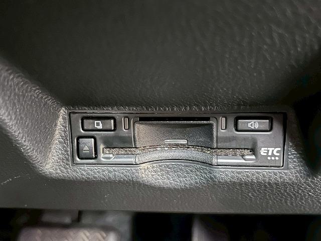 ヤリスクロス Ｚ　全周囲カメラ／ＢＳＭ／ＨＤＭＩ／パワーシート／シートヒーター／衝突軽減ブレーキ／ナビ／純正ディスプレイオーディオ／Ｂｌｕｅｔｏｏｔｈ再生／レーダークルーズコントロール／オートハイビーム／ＬＥＤヘッド（52枚目）