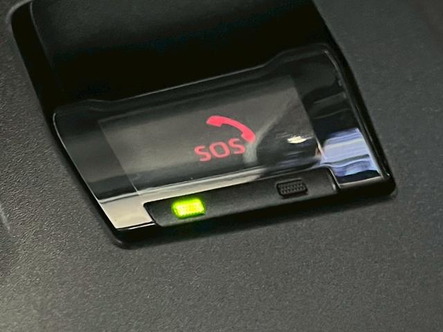 カローラクロス ハイブリッド Z ワンオーナー/ナビ/バックカメラ/レーダークルーズ/BSM/シートヒーター/パワーシート/ETC/パワーバックドア/ディスプレイオーディオ/ハーフレザー/前後ドライブレコーダー/Bluetooth(22枚目)