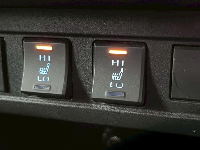 カローラクロス ハイブリッド Z ワンオーナー/ナビ/バックカメラ/レーダークルーズ/BSM/シートヒーター/パワーシート/ETC/パワーバックドア/ディスプレイオーディオ/ハーフレザー/前後ドライブレコーダー/Bluetooth(30枚目)