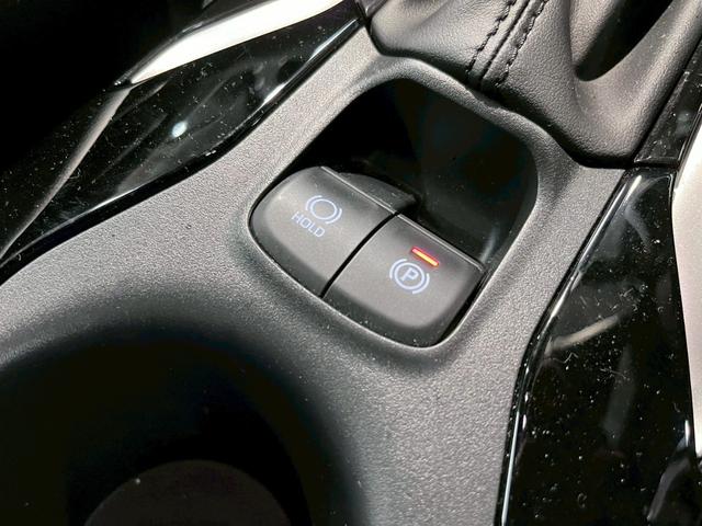 カローラクロス ハイブリッド Z ワンオーナー/ナビ/バックカメラ/レーダークルーズ/BSM/シートヒーター/パワーシート/ETC/パワーバックドア/ディスプレイオーディオ/ハーフレザー/前後ドライブレコーダー/Bluetooth(36枚目)