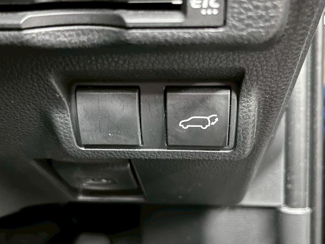 カローラクロス ハイブリッド Z ワンオーナー/ナビ/バックカメラ/レーダークルーズ/BSM/シートヒーター/パワーシート/ETC/パワーバックドア/ディスプレイオーディオ/ハーフレザー/前後ドライブレコーダー/Bluetooth(43枚目)