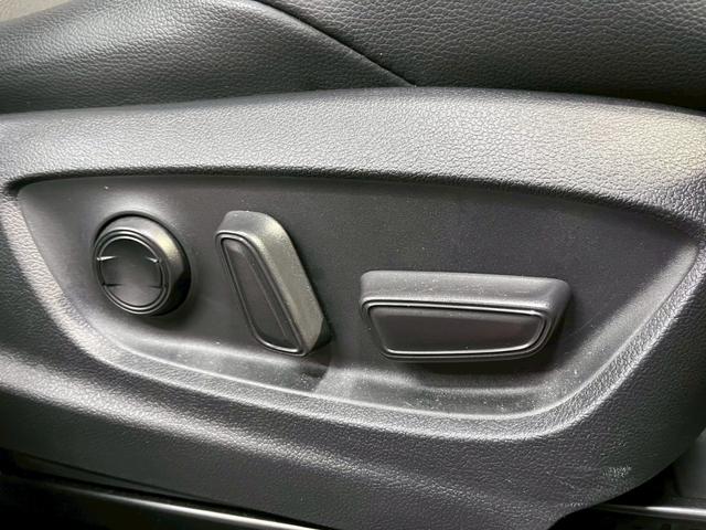 カローラクロス ハイブリッド Z ワンオーナー/ナビ/バックカメラ/レーダークルーズ/BSM/シートヒーター/パワーシート/ETC/パワーバックドア/ディスプレイオーディオ/ハーフレザー/前後ドライブレコーダー/Bluetooth(46枚目)